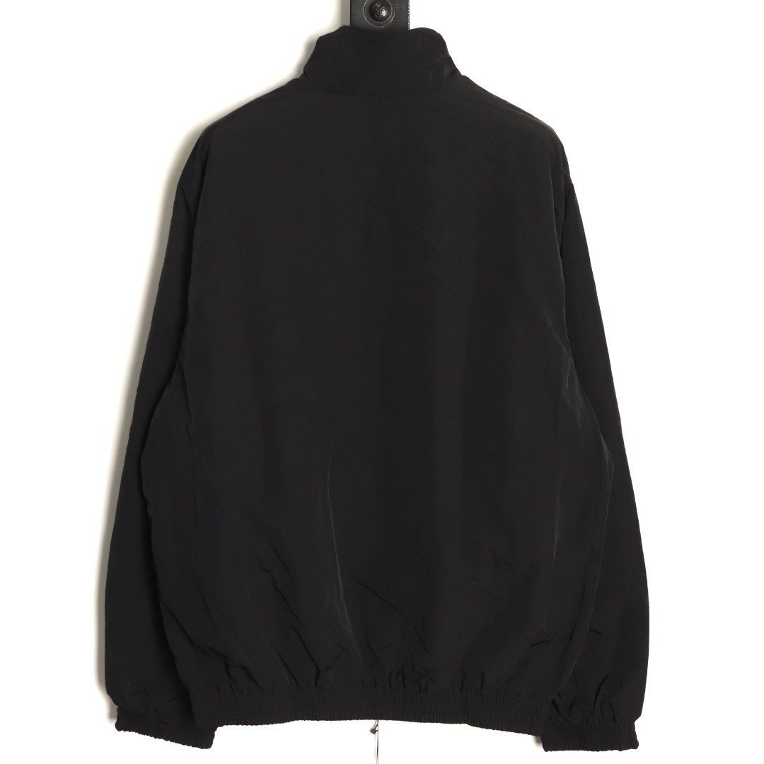 Ba1en*iaga Coats