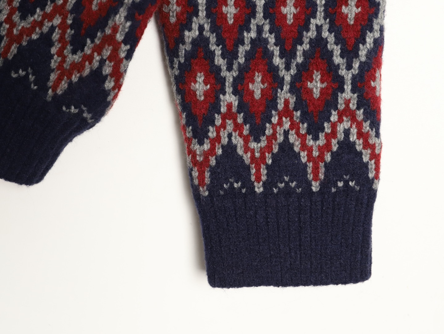 L0ew* Sweaters