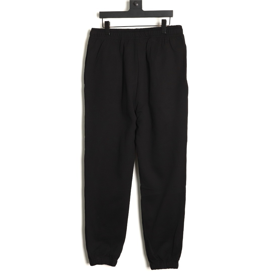 Ce1i*e Pants