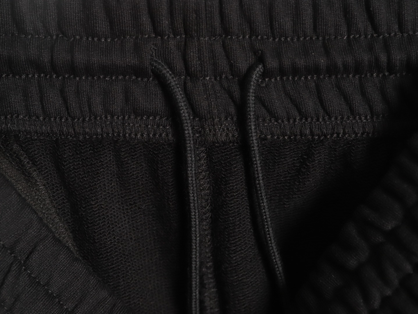 Bv*b*rry 26SS Shorts