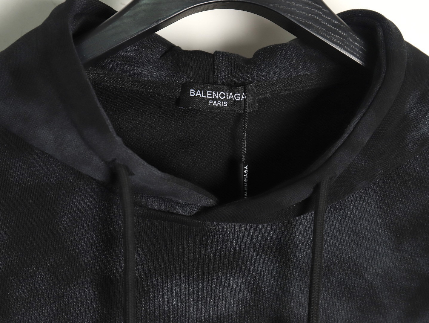 Ba1en*iaga 24Fw Hoodies Suit