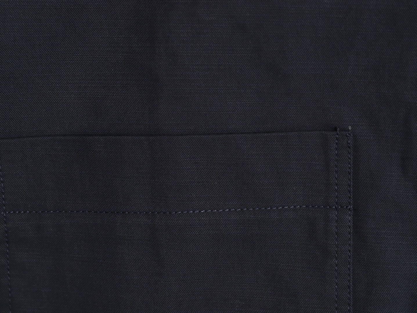 L0vis Vvtt0n 26fw Jacket