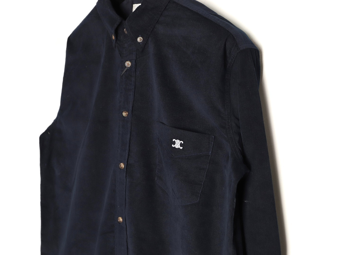 Ce1i*e Long-sleeved Shirts