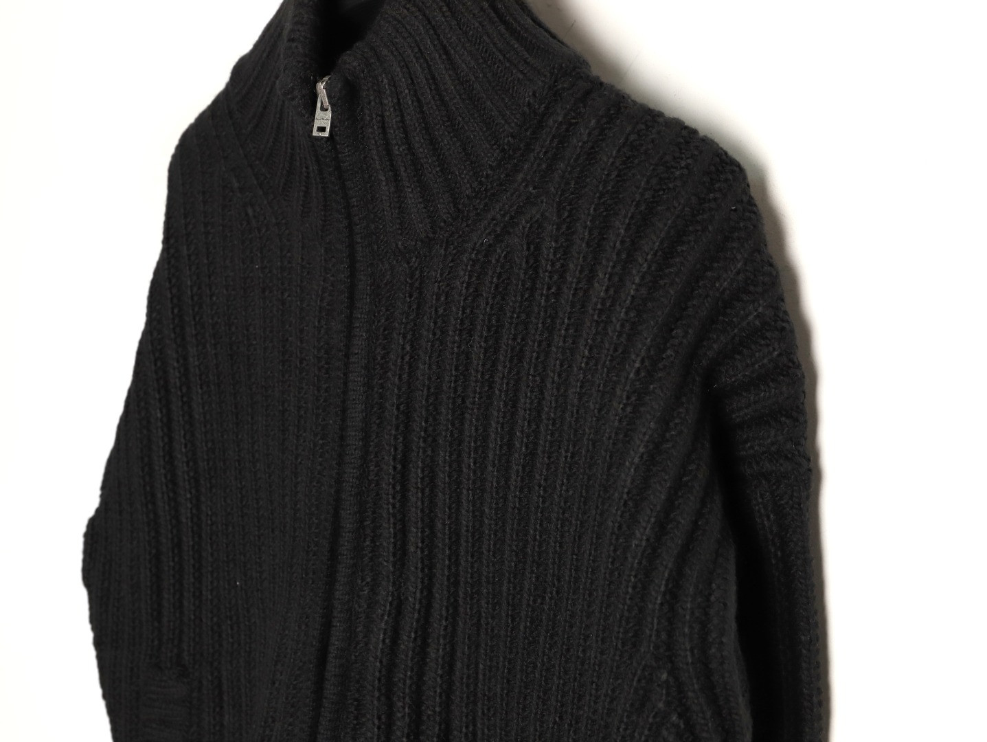 ACNE STUDIOS Cardigan