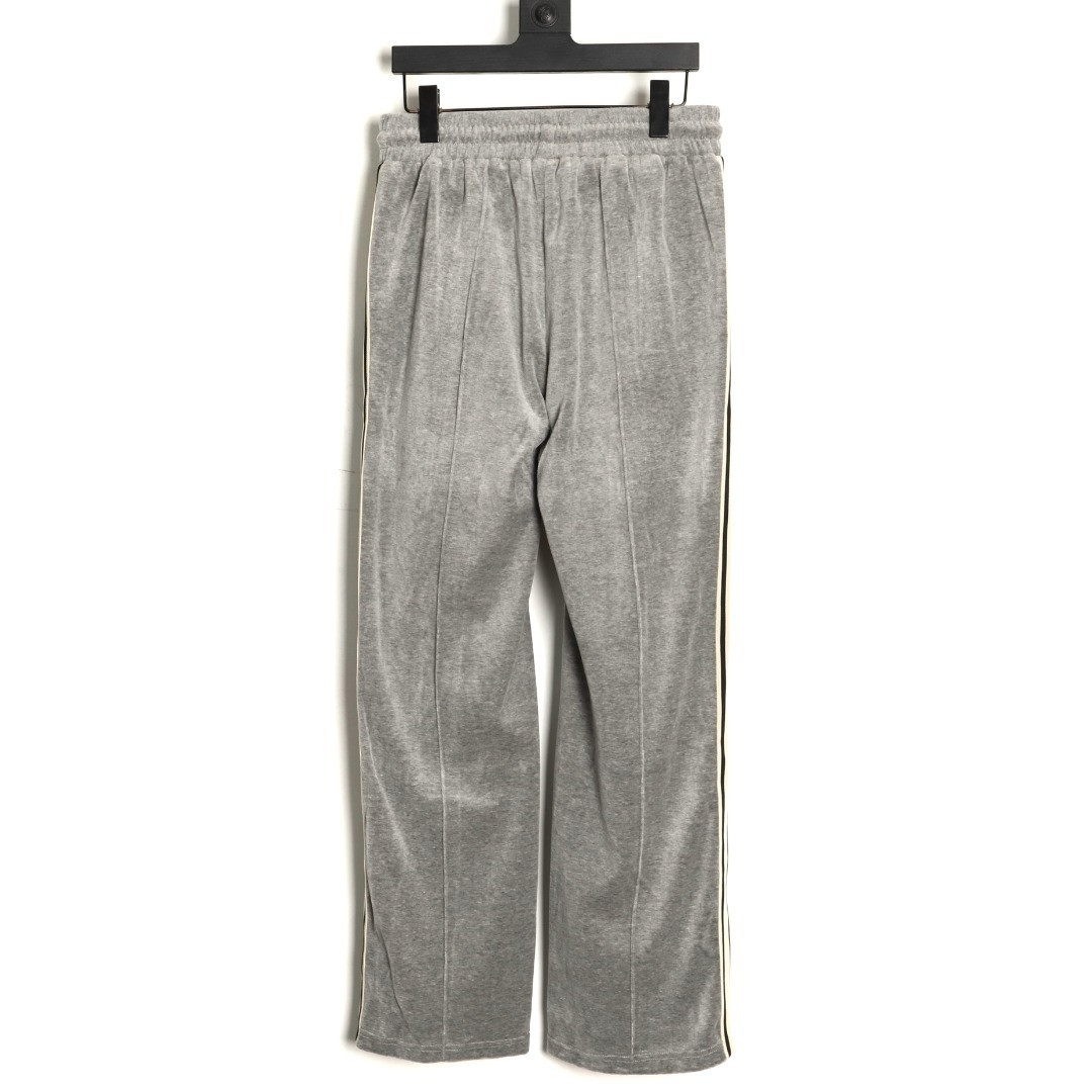 Ce1i*e Pants Suit