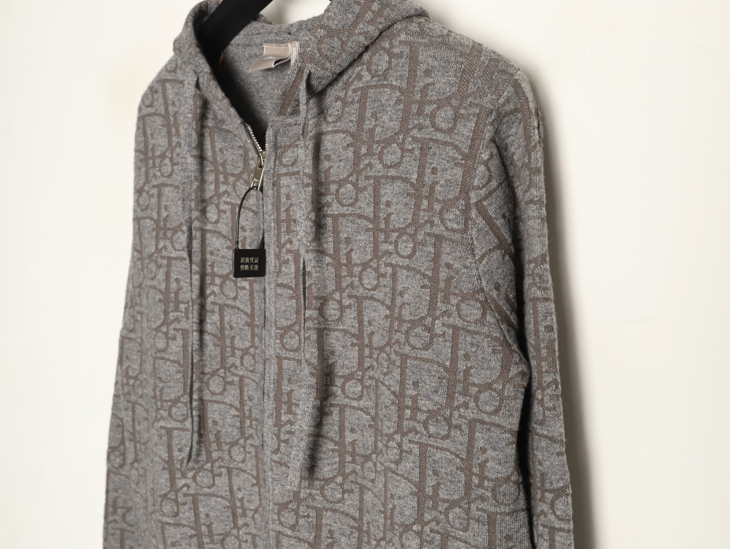 D10r 26SS Coats