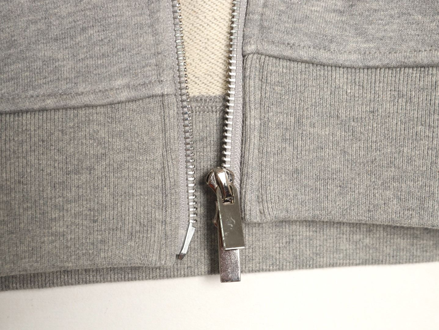Thom Browne Coats