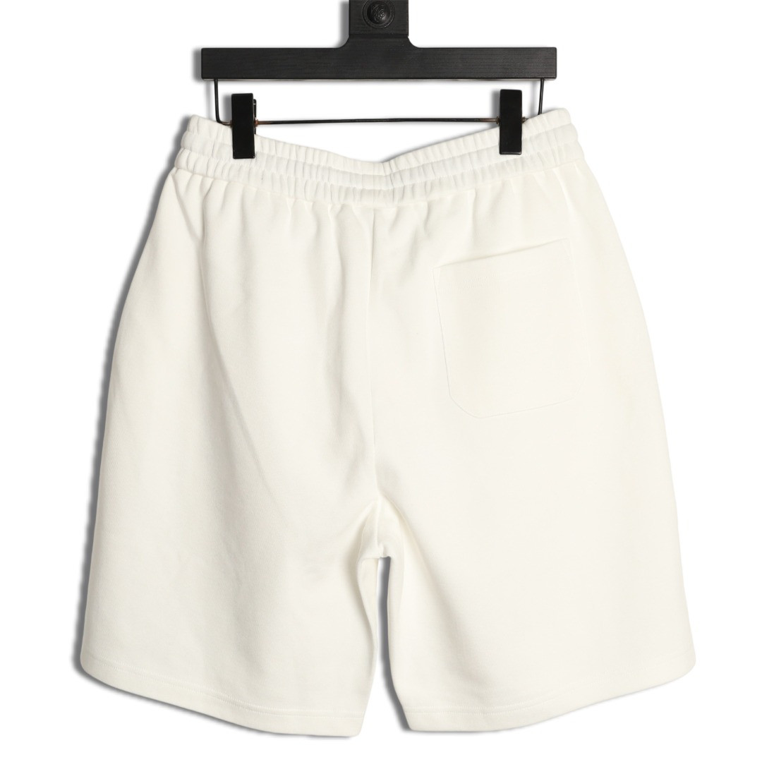 L0ew* 26ss Shorts