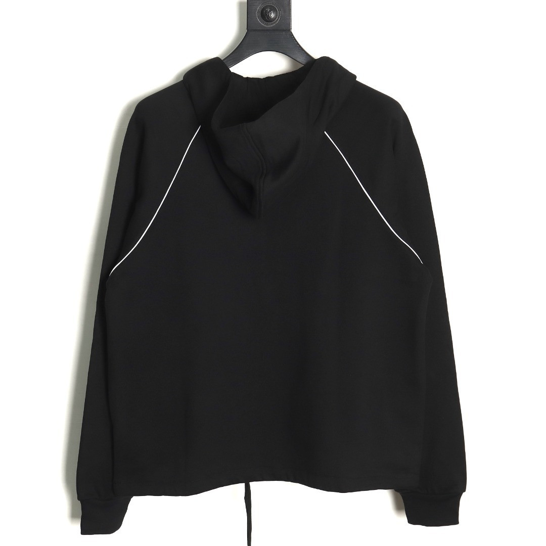Gvc*1 Hoodies