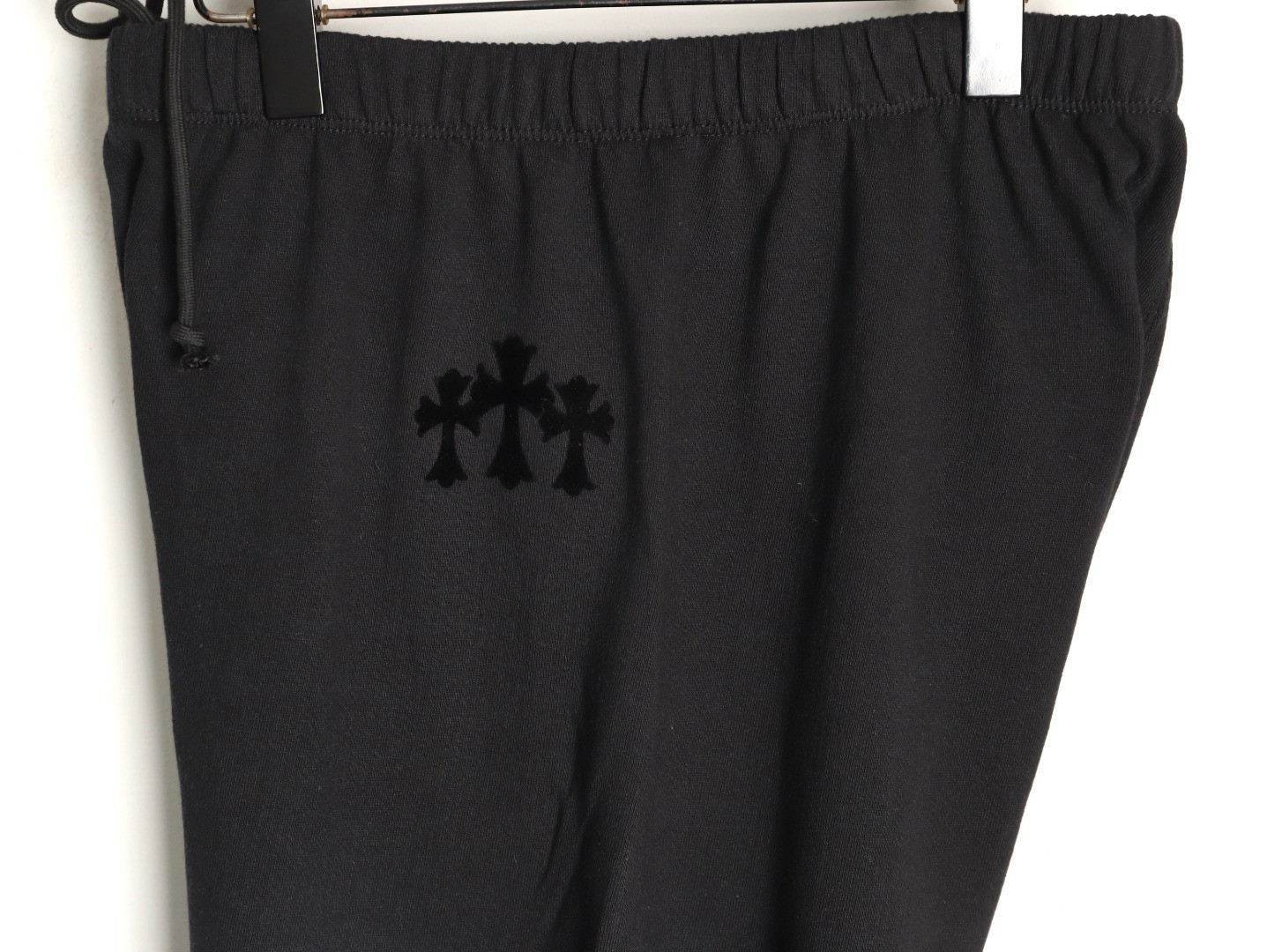 Ch*0me He**ts Pants