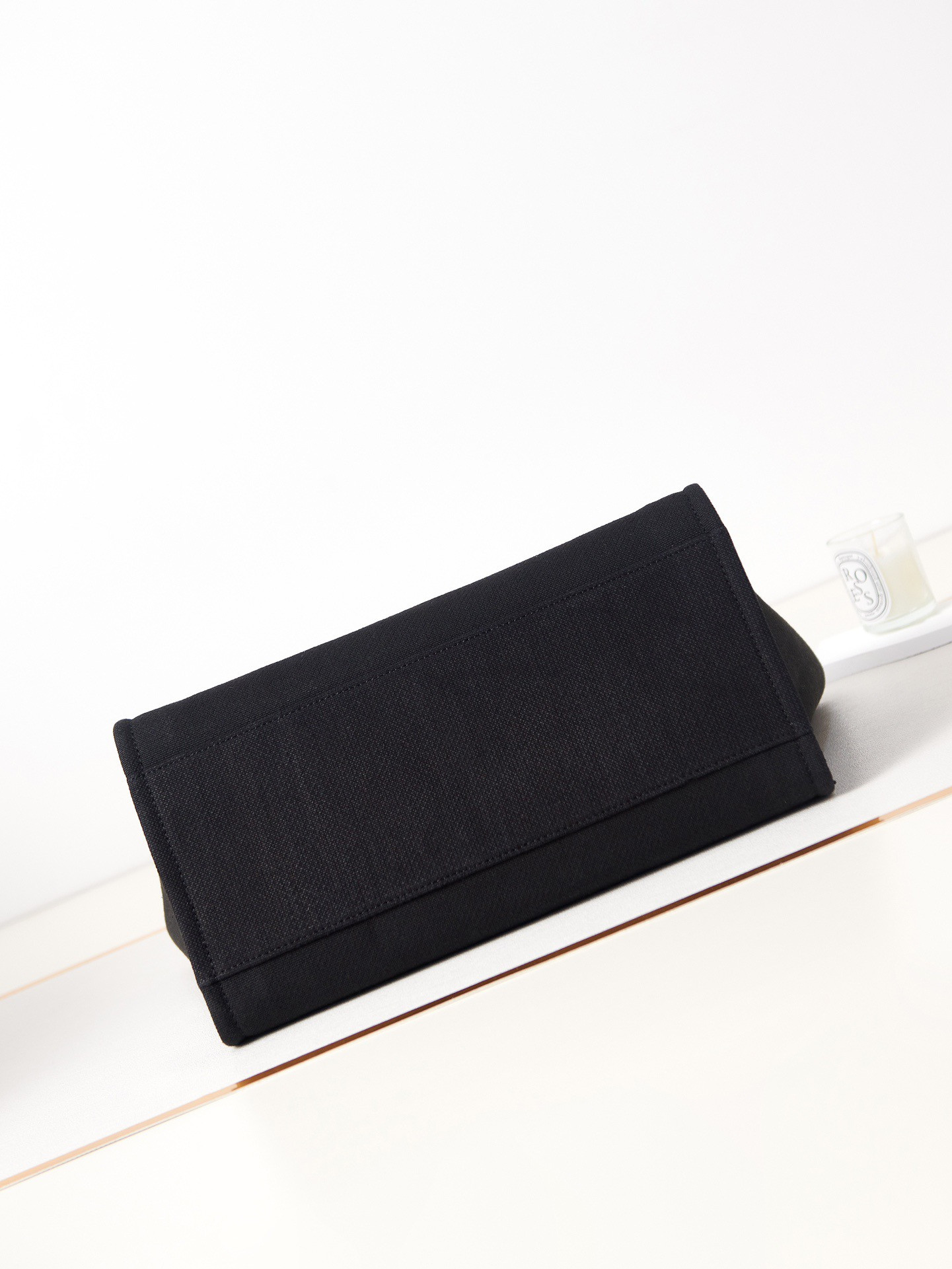 Ch**el Shopping Bag 30x39x22cm