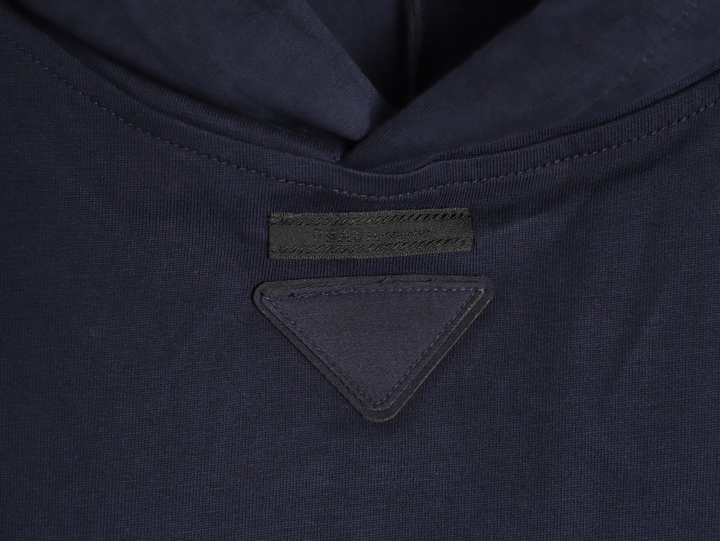 Pra*a PRD Hoodies