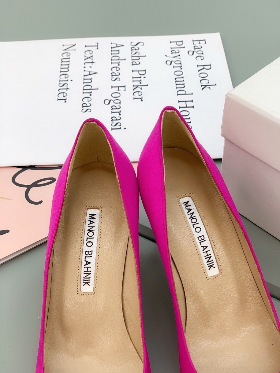 UA Man010 B1ahn*k HANGISI Pumps
