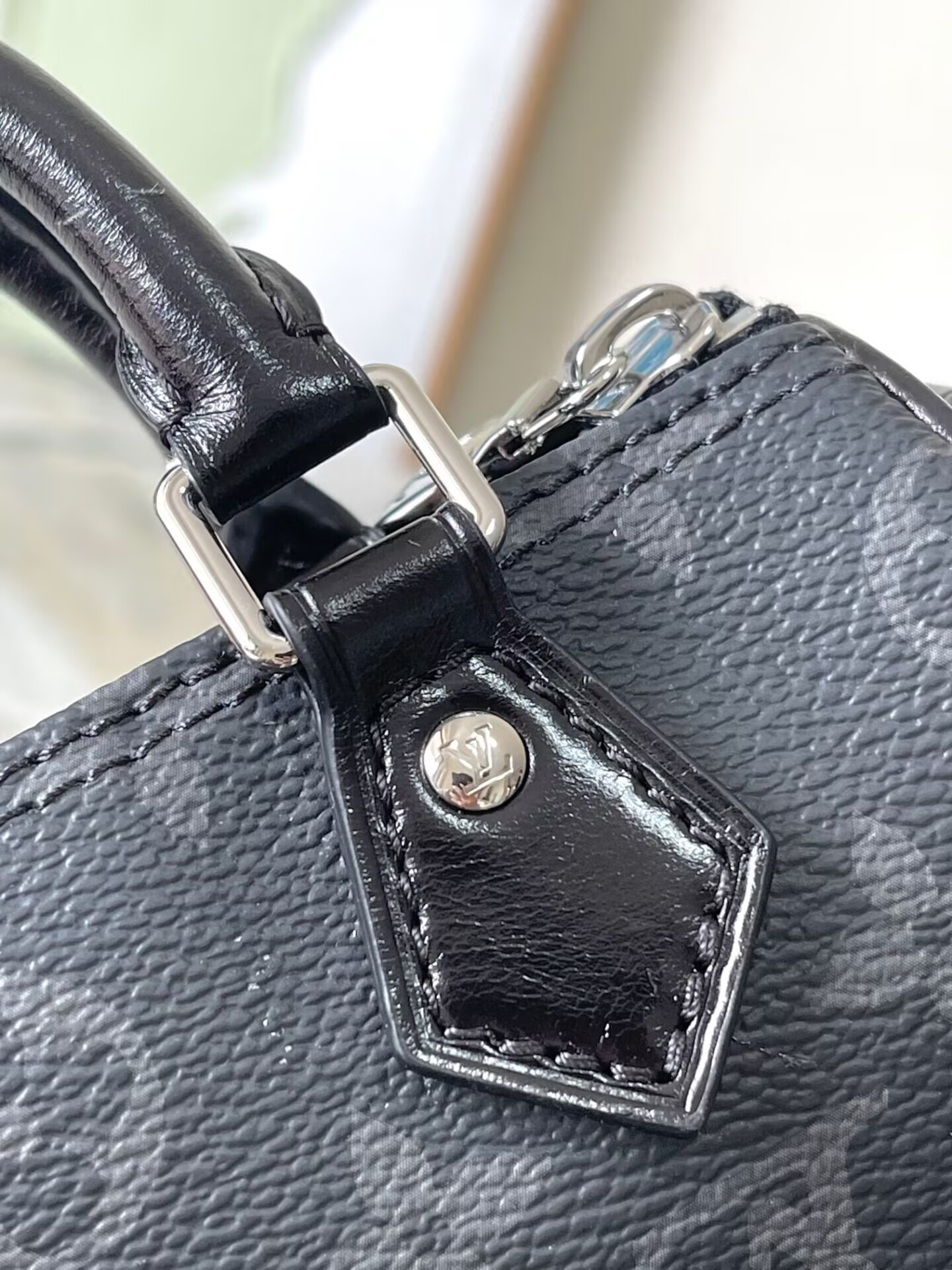 LV Nano Speedy M26573 16x11x9cm