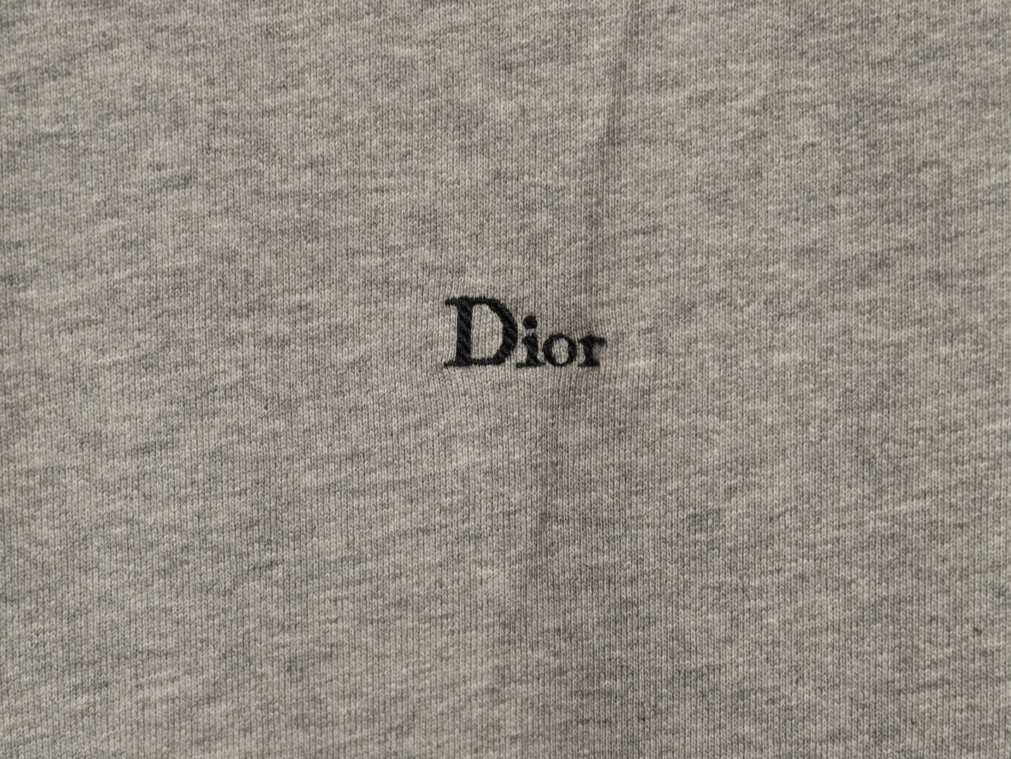 D10r CD Hoodies