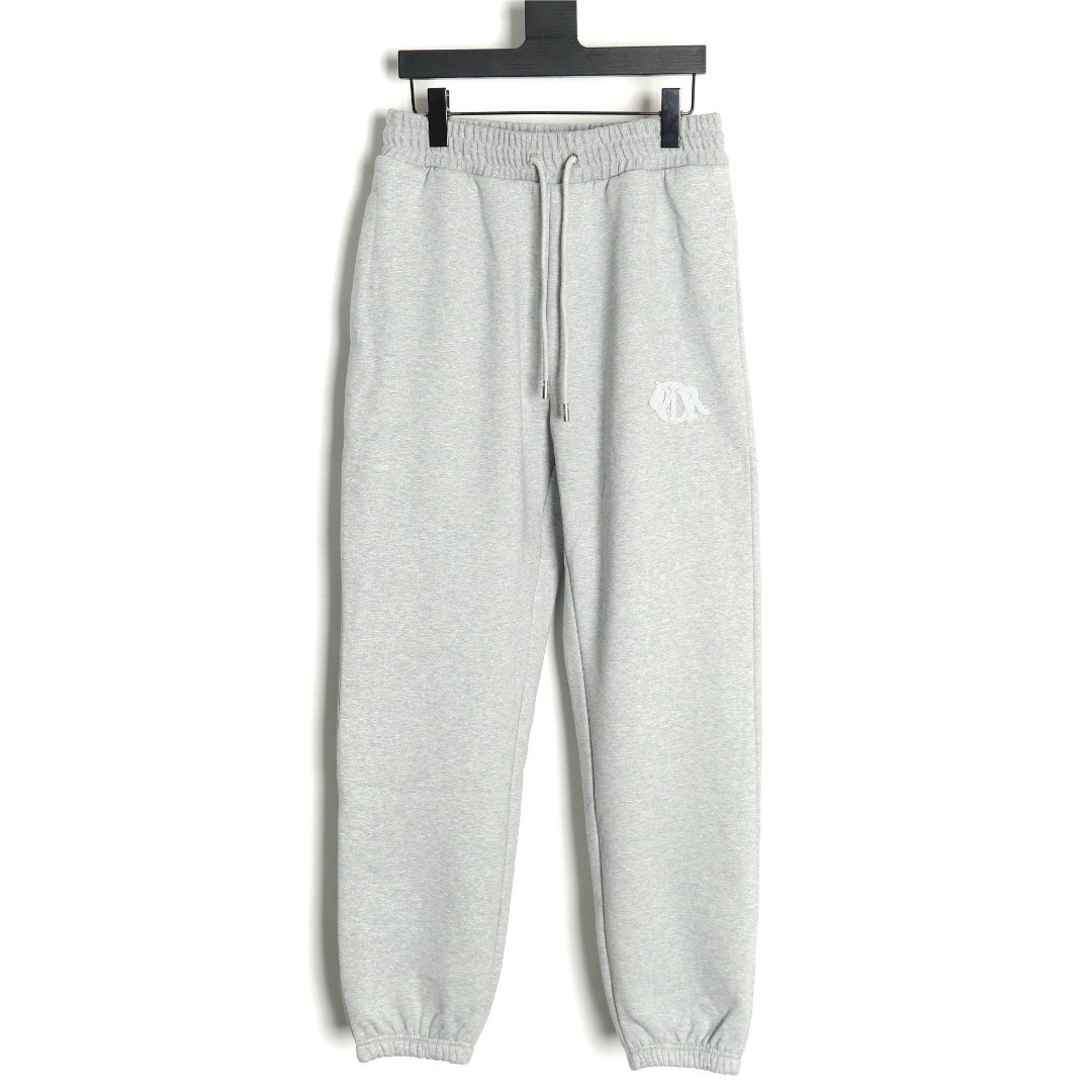 D10r CD Pants Suit