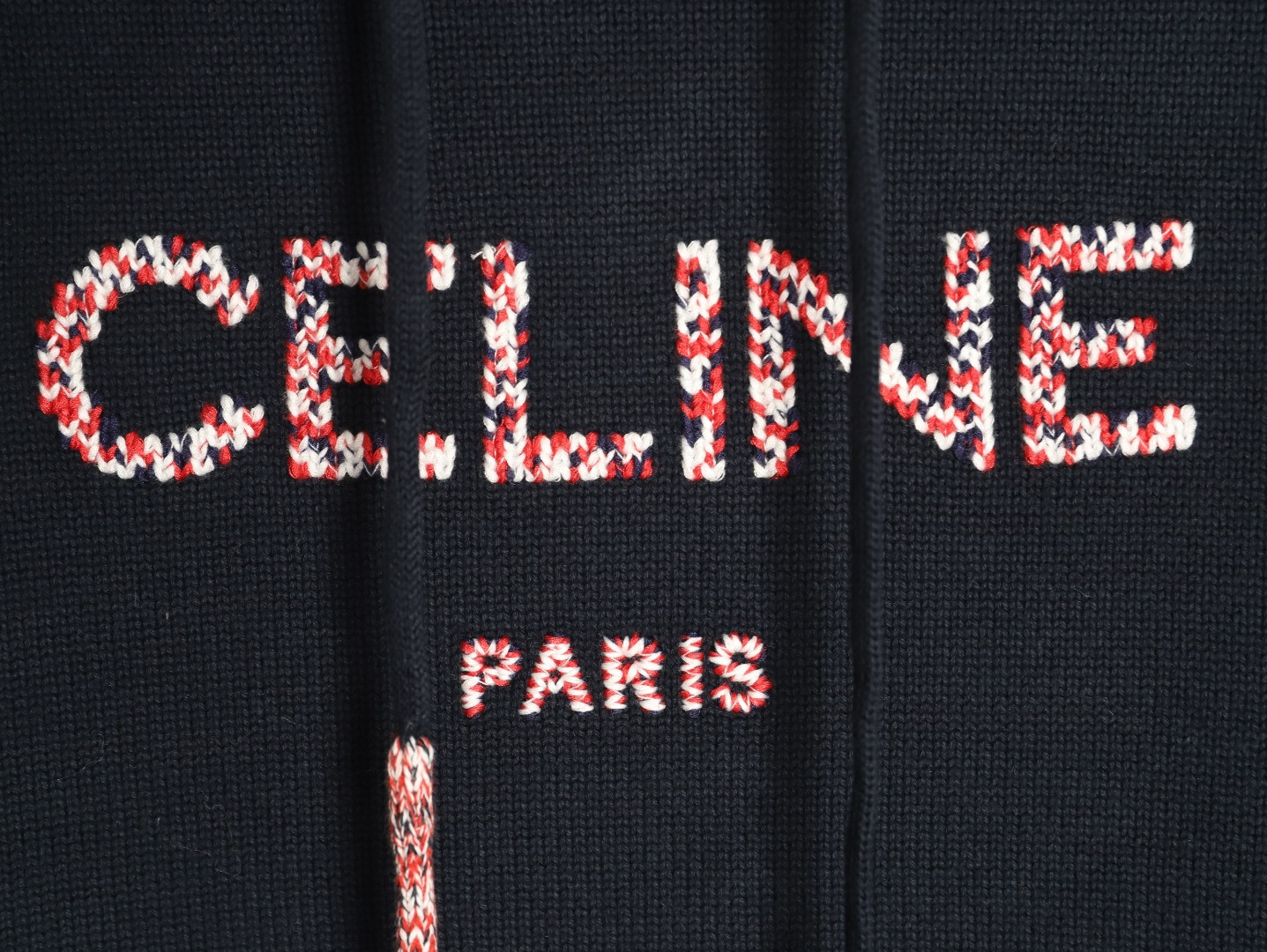Ce1i*e Hoodies