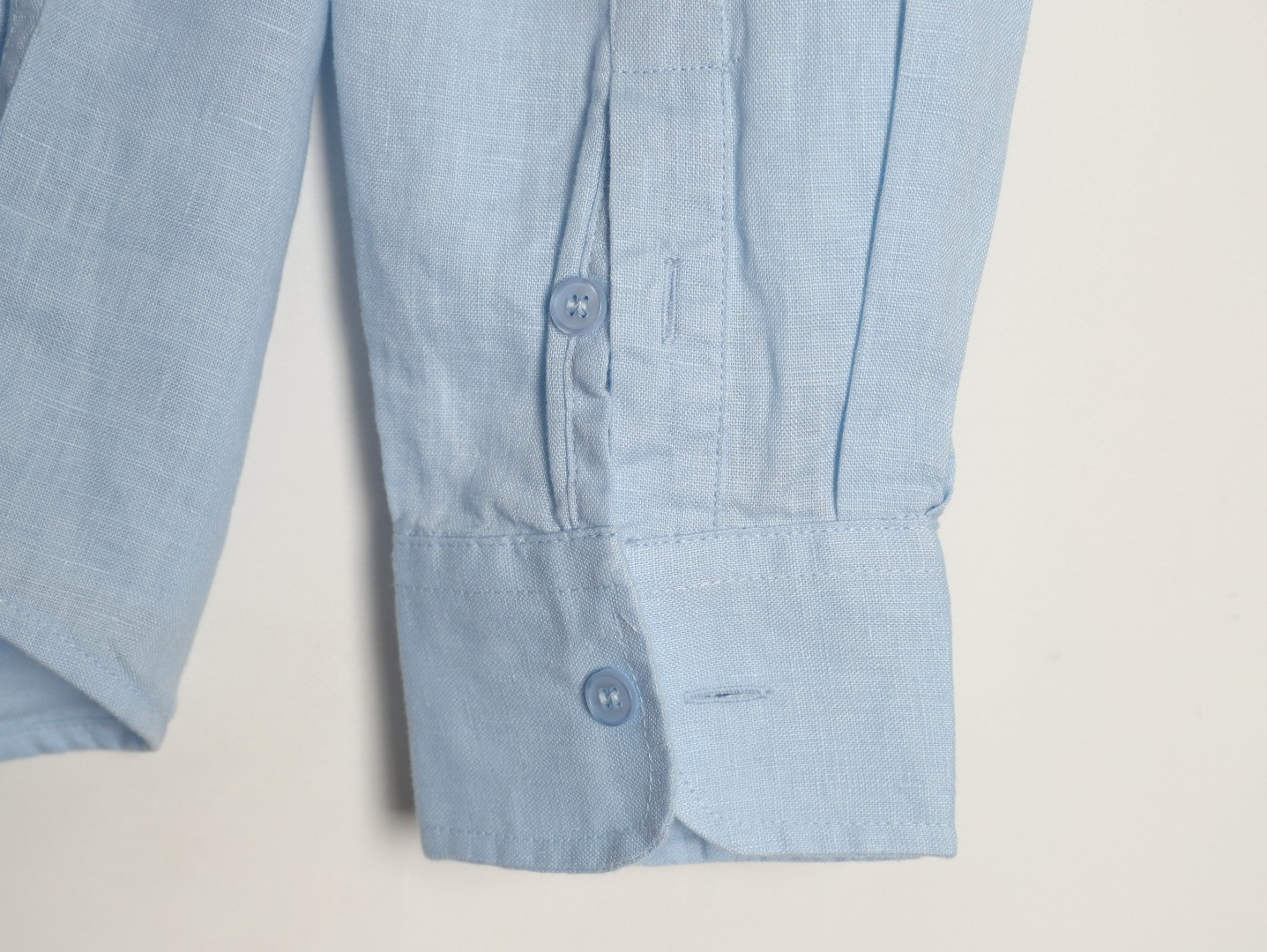 L0r0 P1ana LP Long-sleeved Shirts
