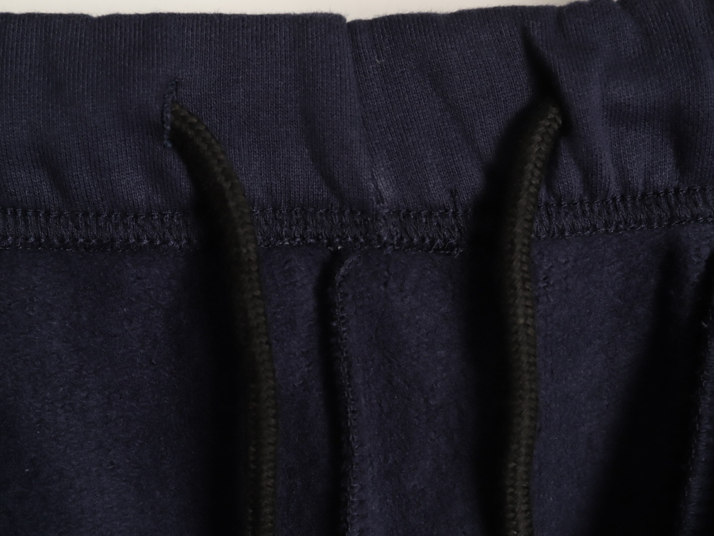 Ch*0me He**ts Pants