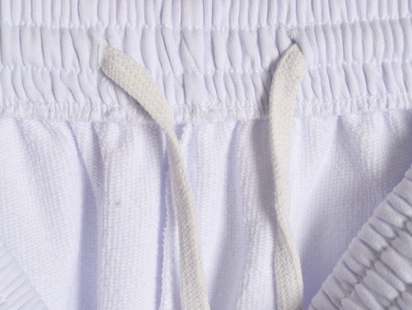Ba1en*iaga 26SS Shorts