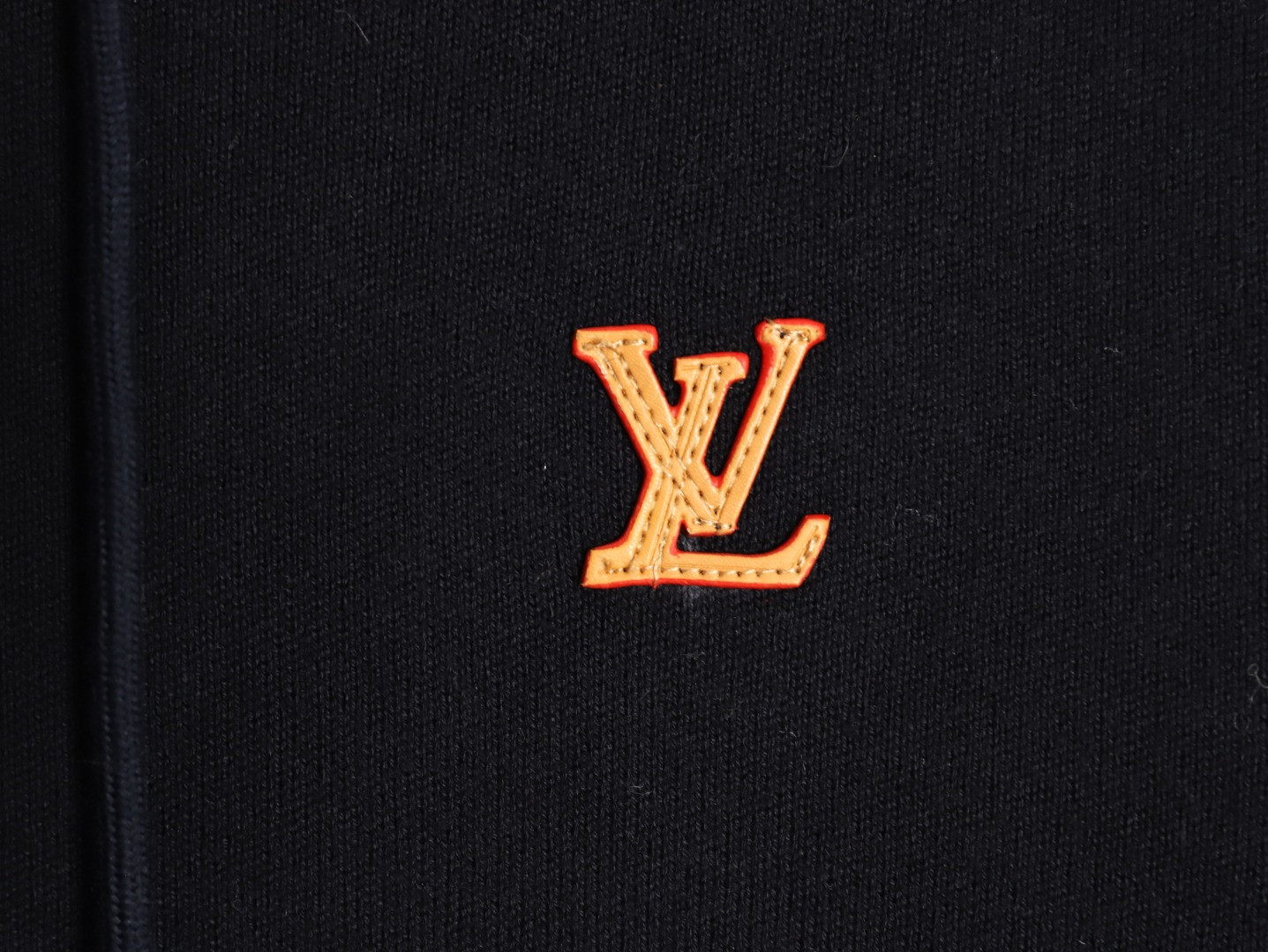 L0vis Vvtt0n 26FW Knitting Coats
