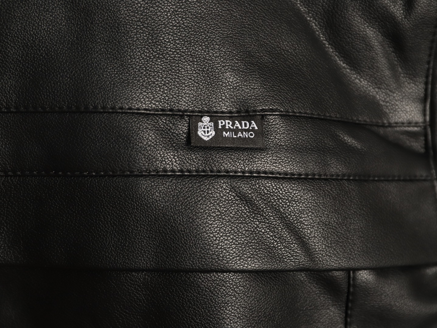 Pra*a 26ss Coats