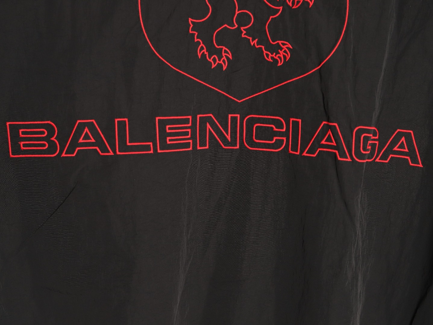 Ba1en*iaga Coats Suit