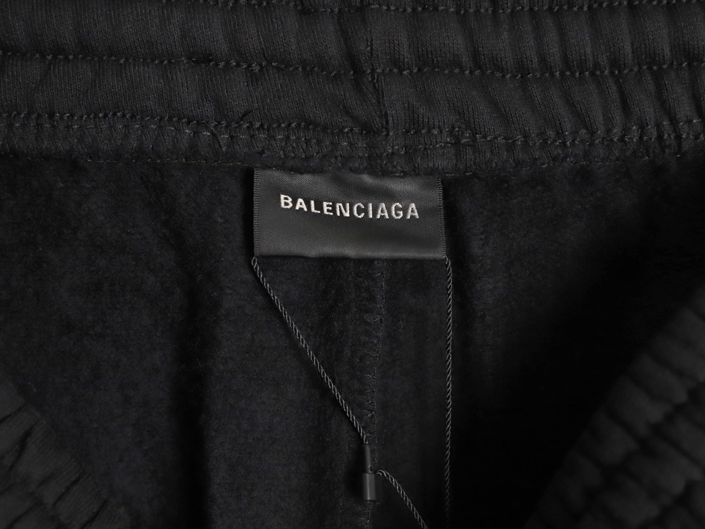 Ba1en*iaga Pants
