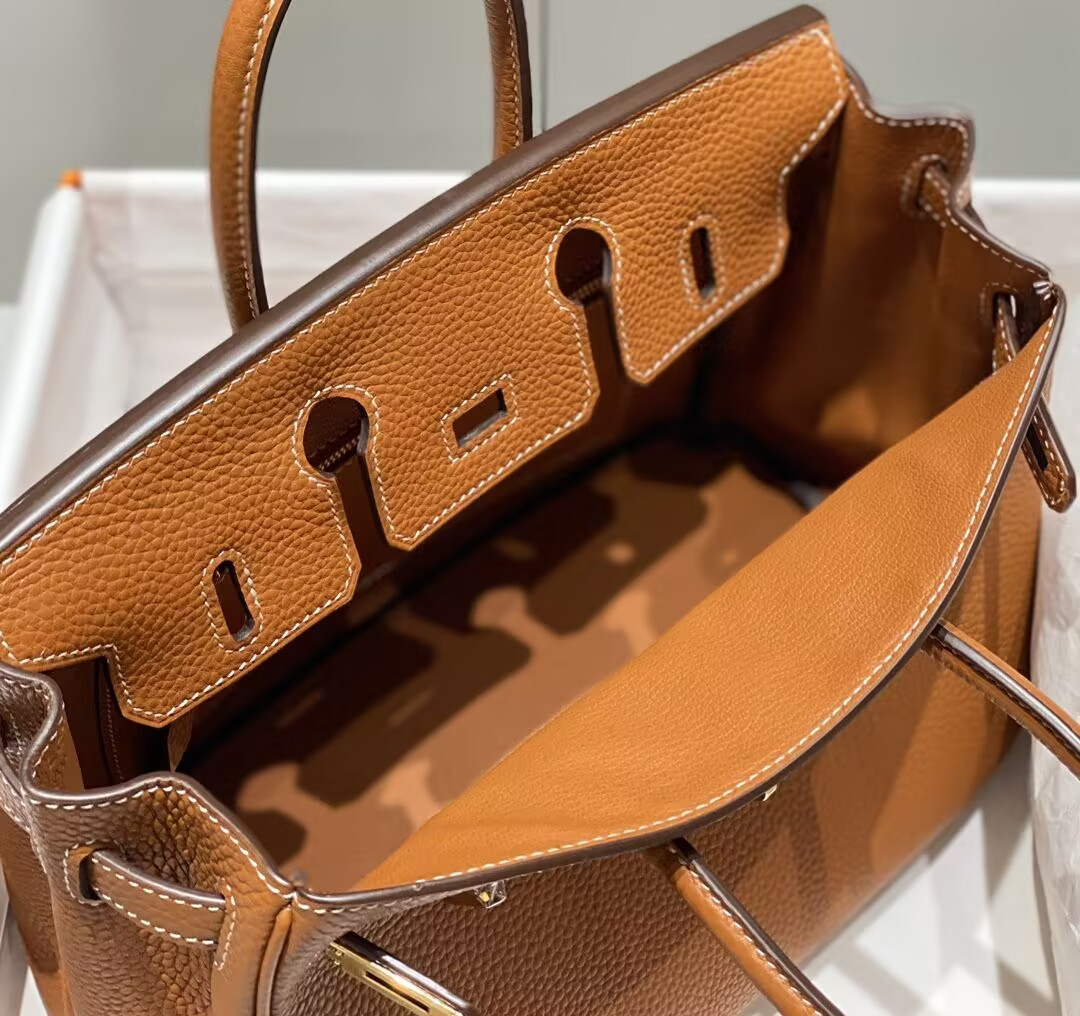 H**me5 BIRKIN 25 30 35