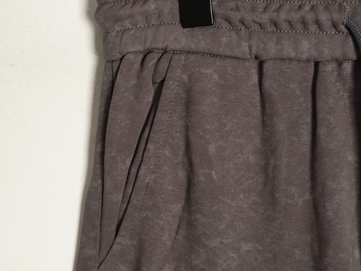 L0vis Vvtt0n Pants