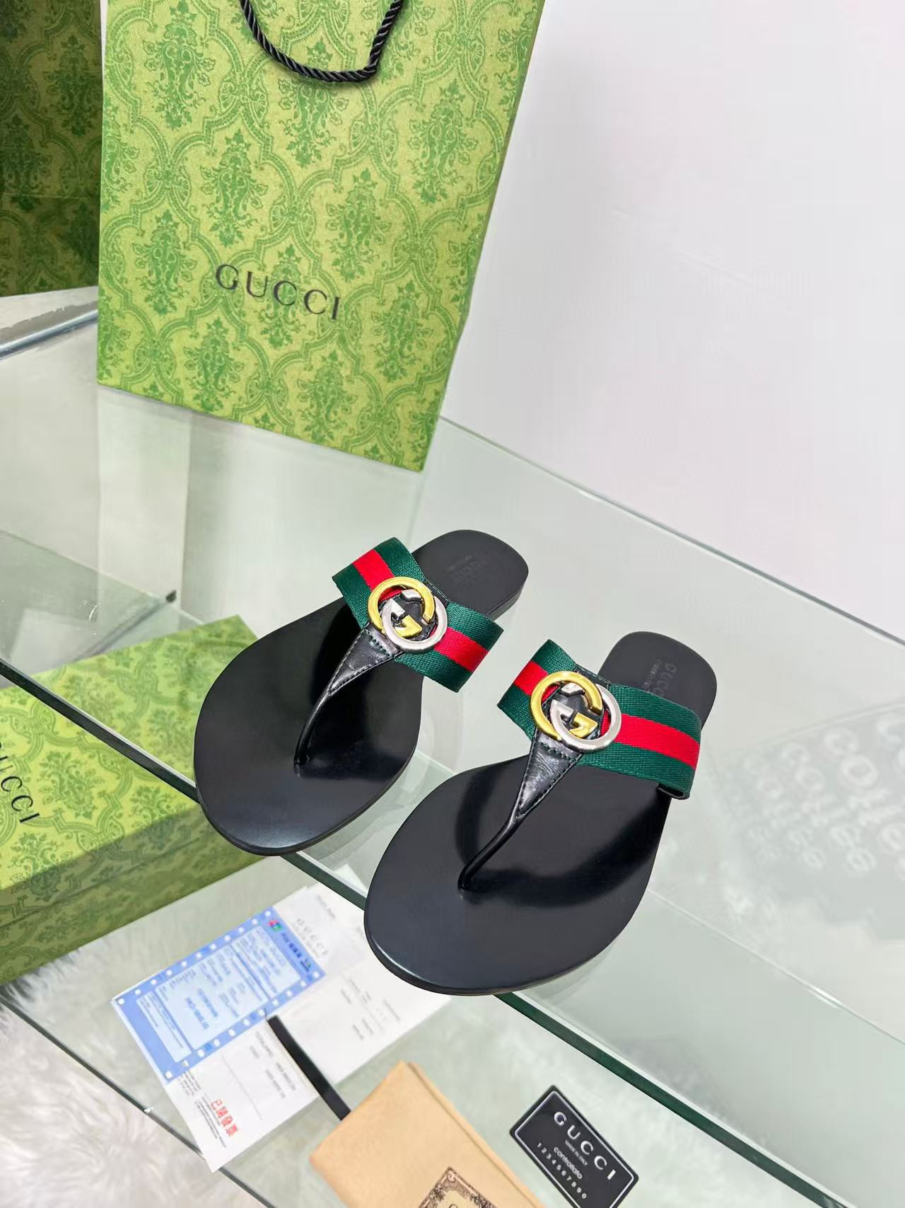 UA Gvc*1 SANDAL