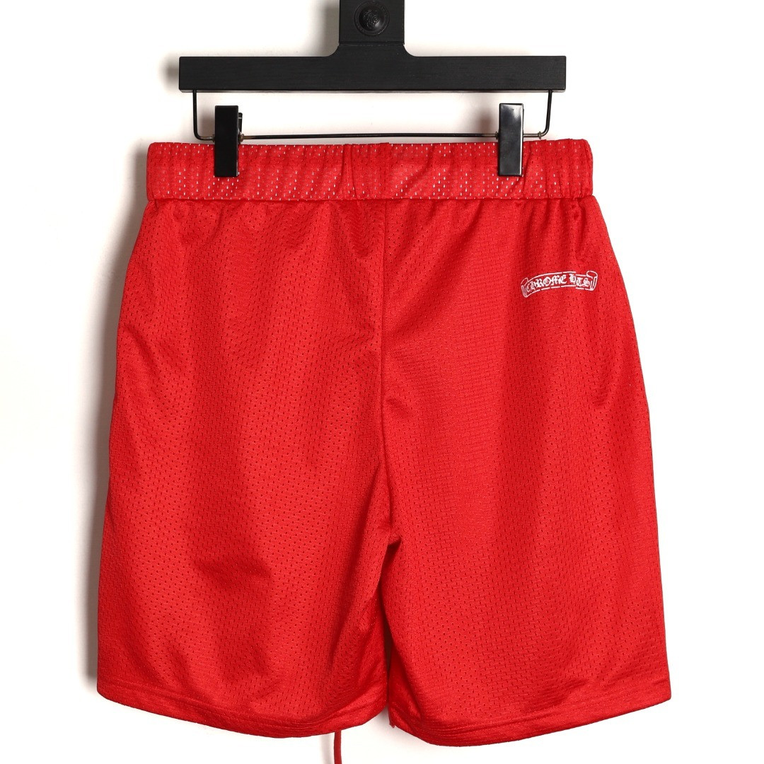 Ch*0me He**ts Shorts