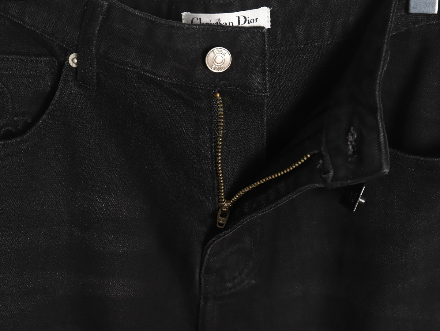 D10r Jeans