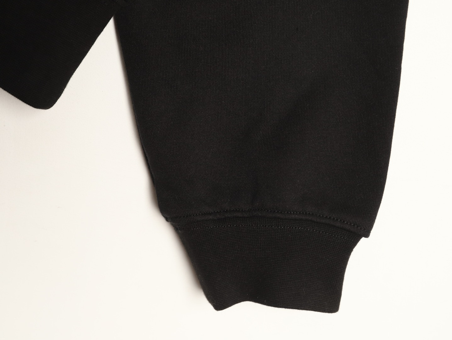 Gvc*1 GUC Hoodies
