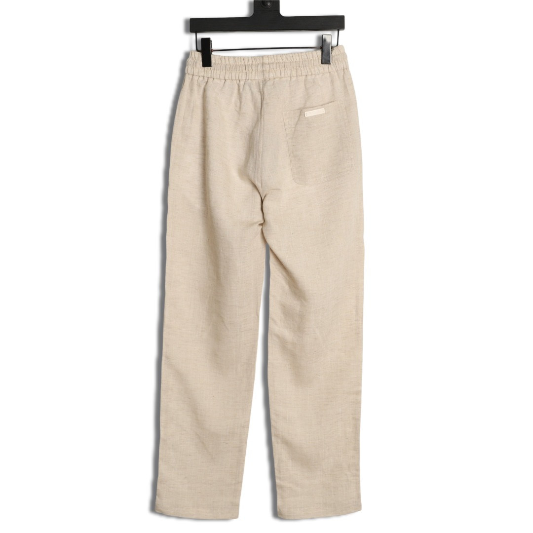 L0r0 P1ana LP Pants