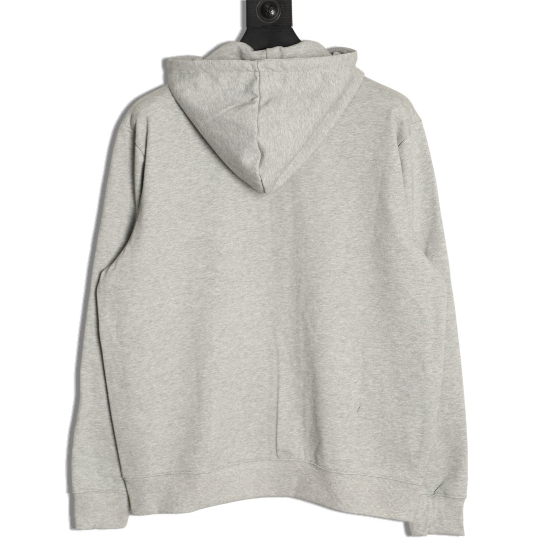 L0vis Vvtt0n Coats