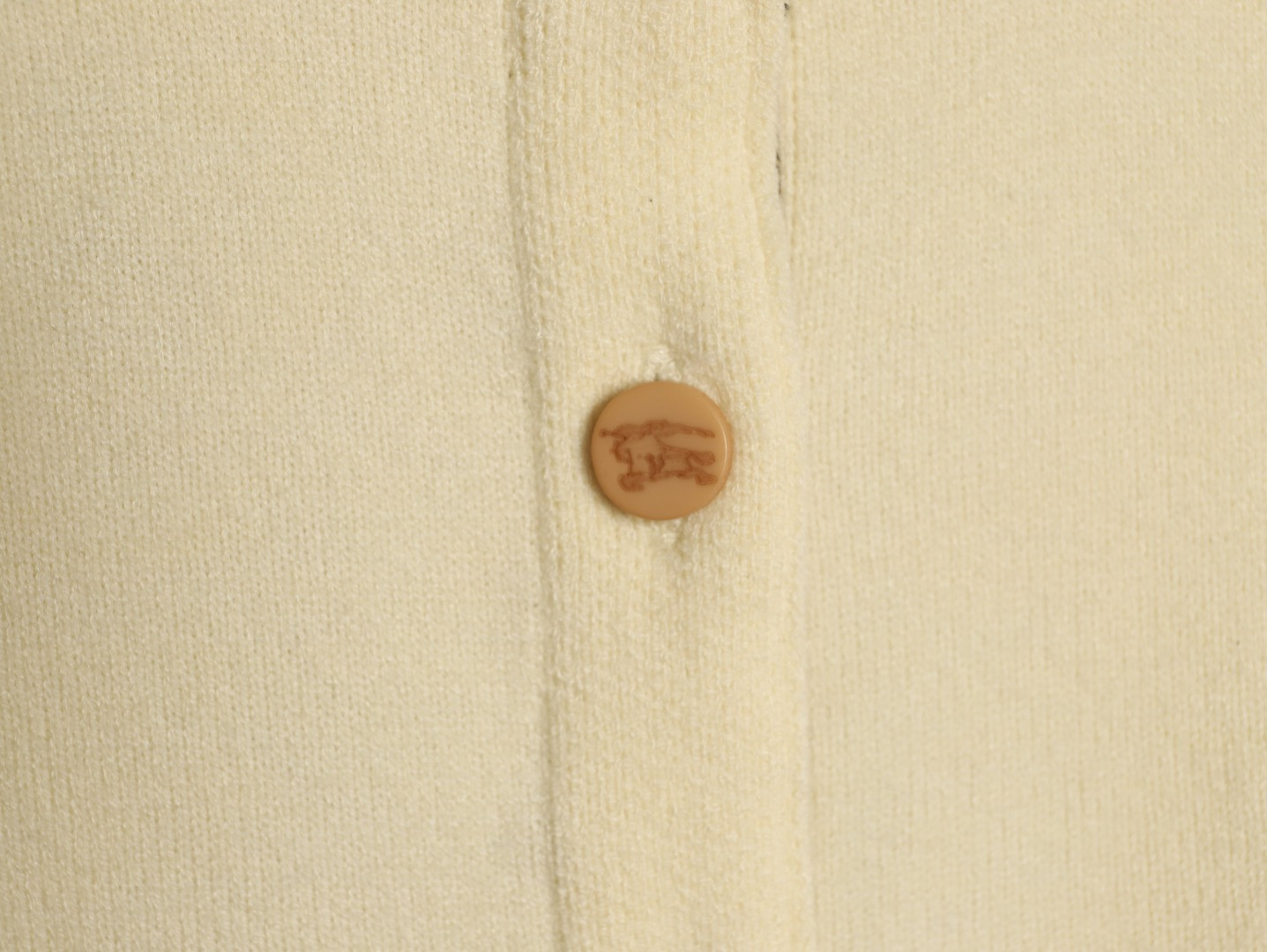 Bv*b*rry Cardigan