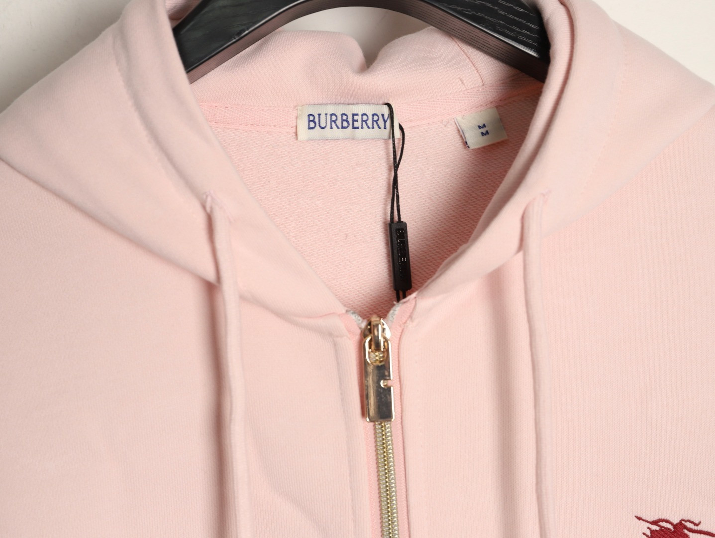 Bv*b*rry 25Fw Coats
