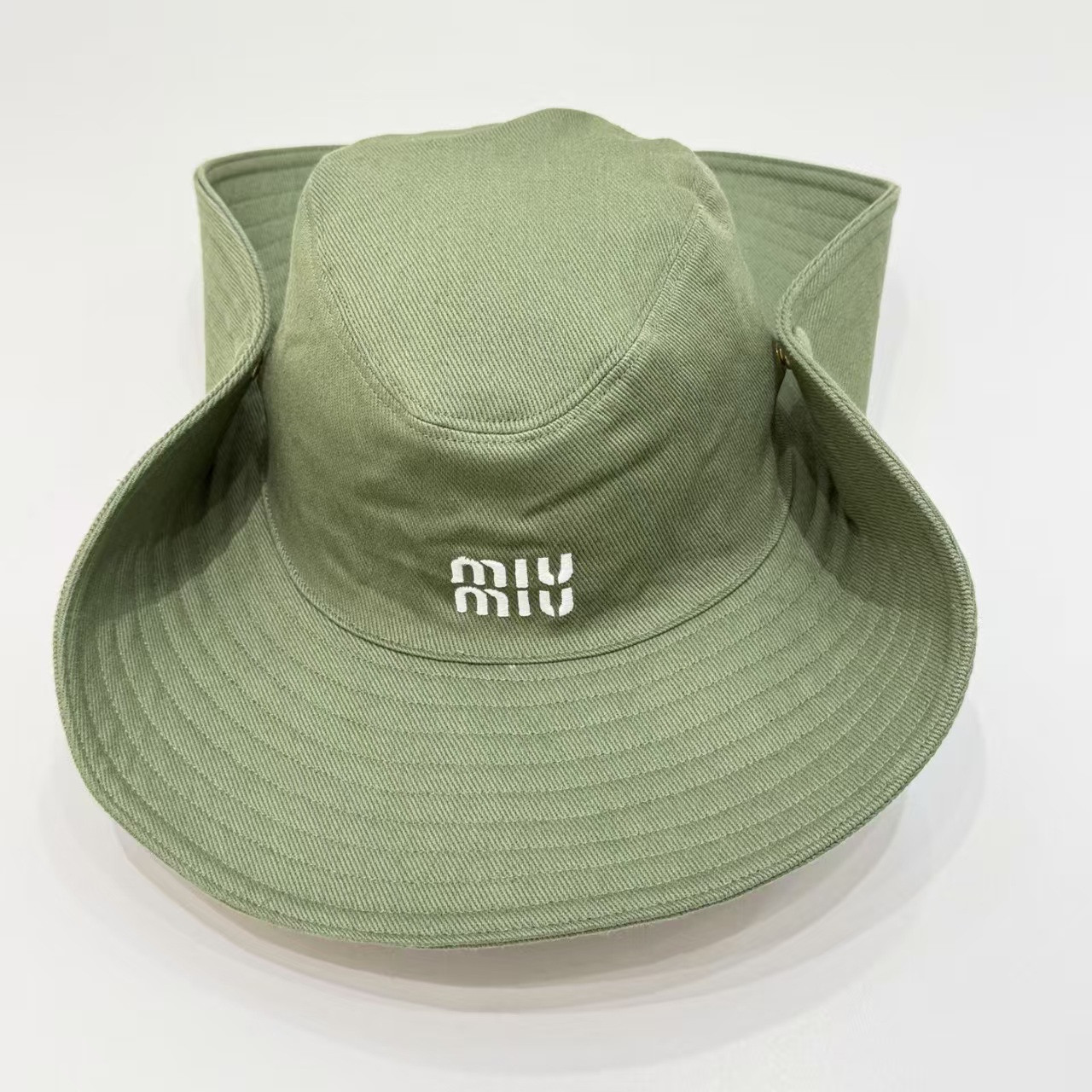 M1v M1v Hat