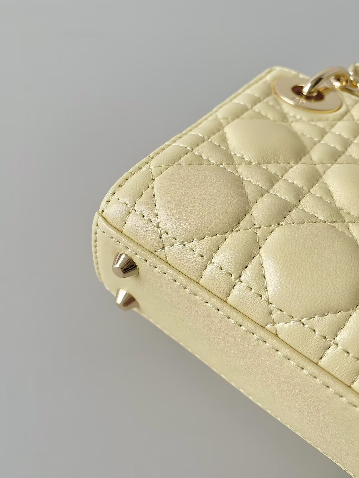 D10r Micro Lady Bag 12×10×5cm