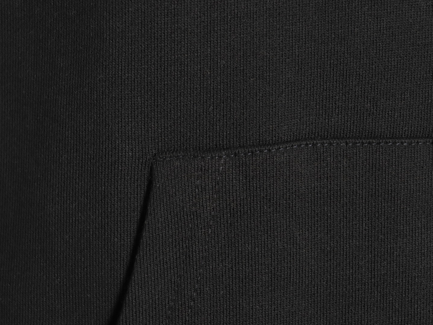 Gvc*1 25Fw Hoodies