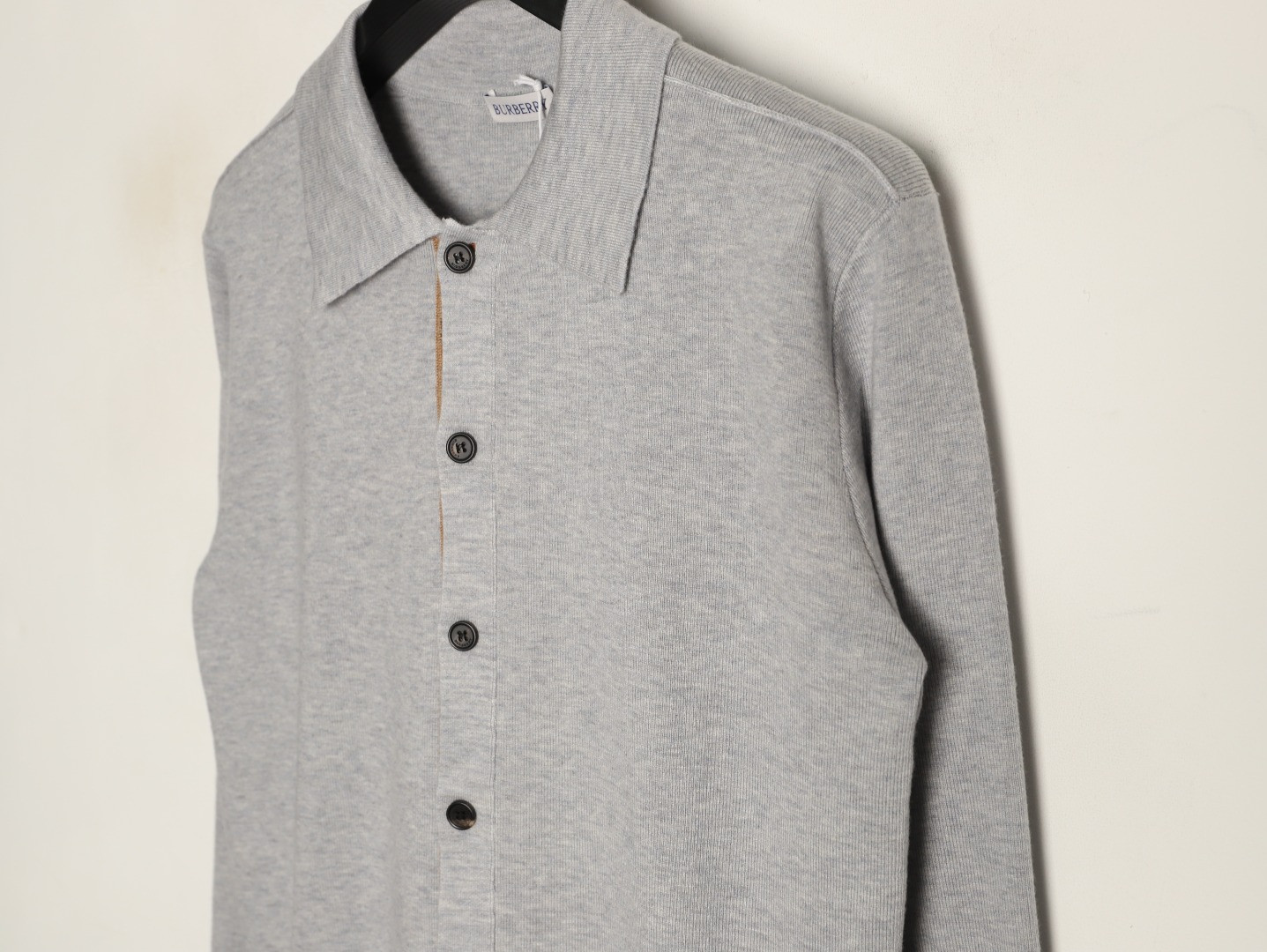 Bv*b*rry BBR Cardigan