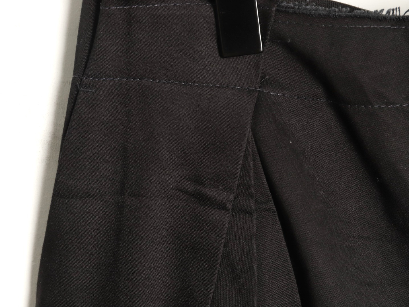 Ma1s0n Marg*e1a 26SS Shorts