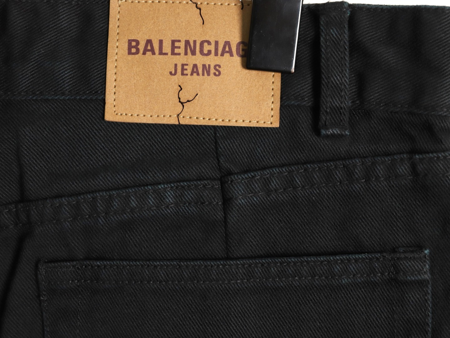 Ba1en*iaga Pants