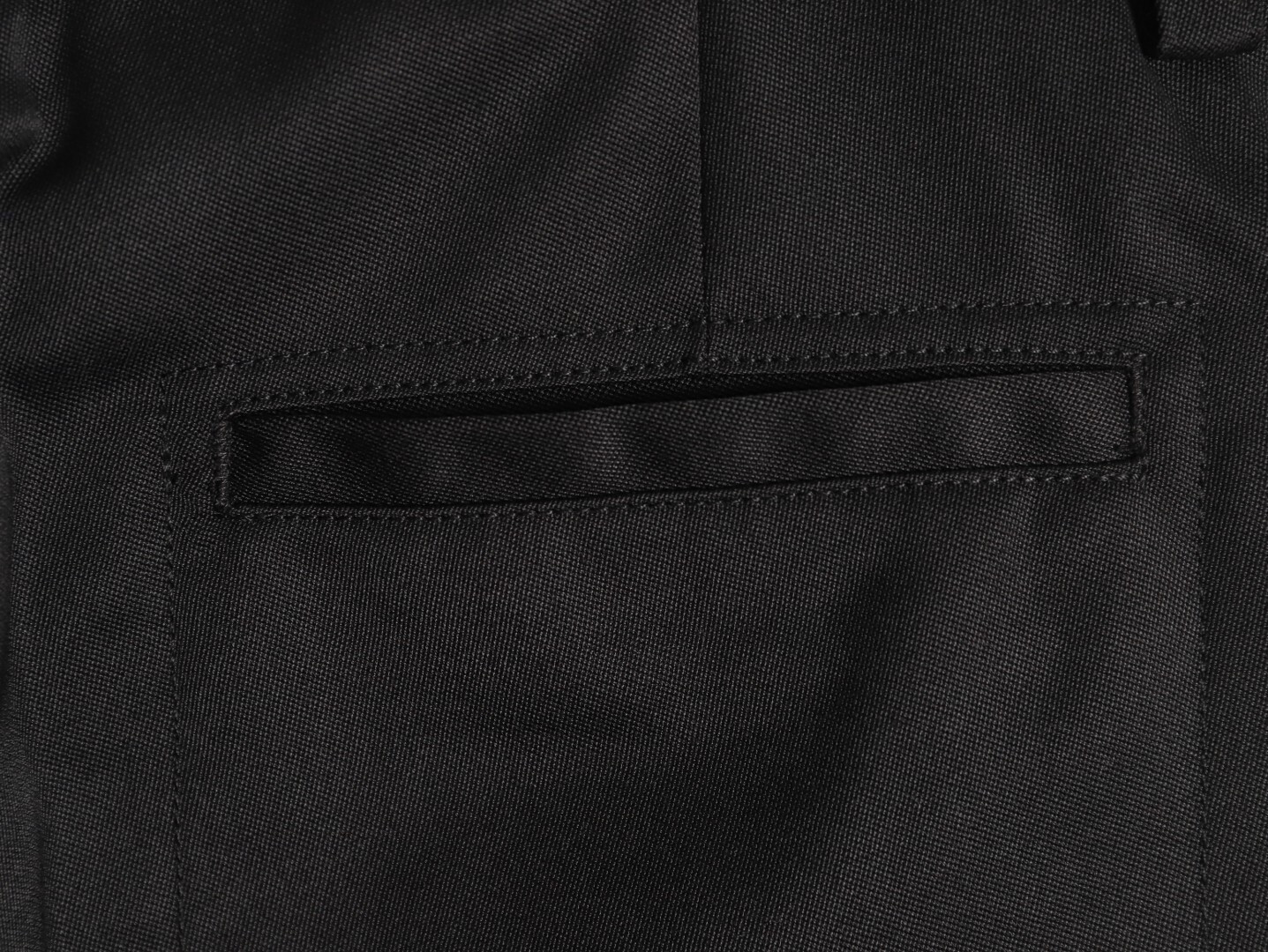 L0vis Vvtt0n LV 25ss Pants