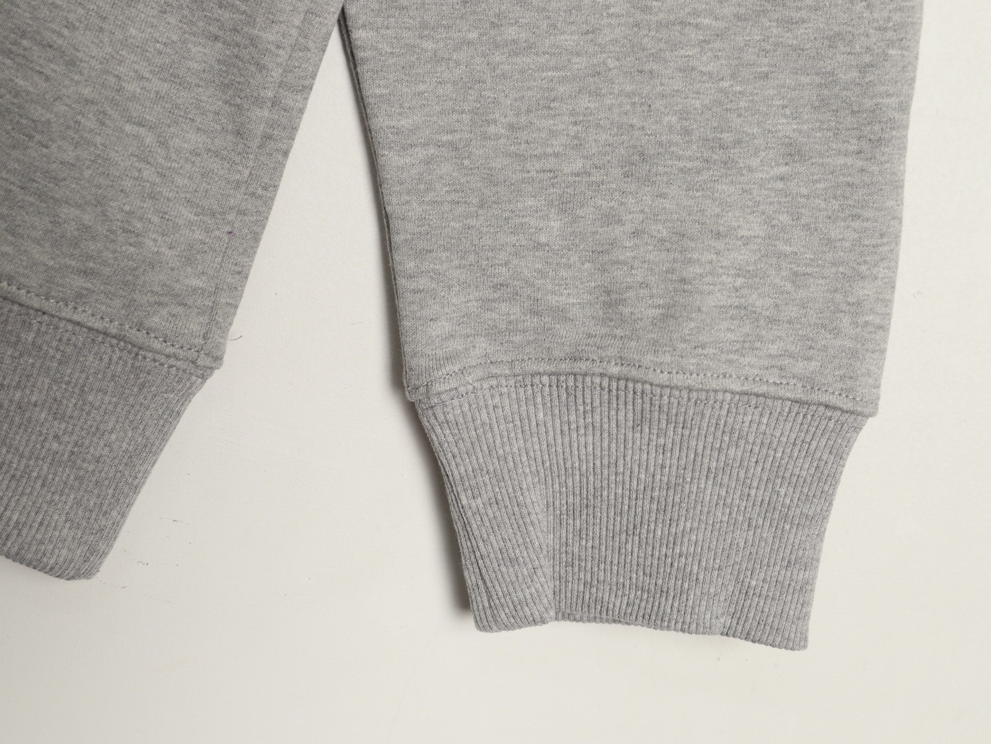 L0ew* 25Fw Hoodies