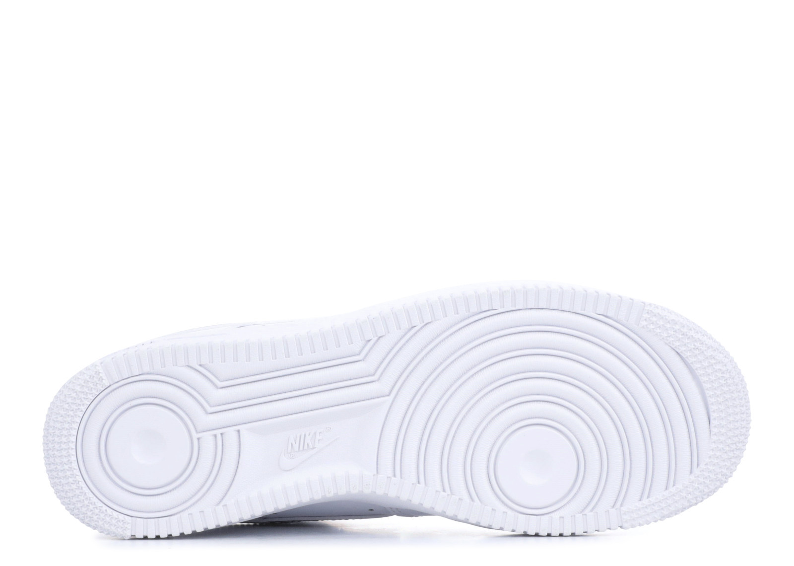 UA AIR FORCE 1 