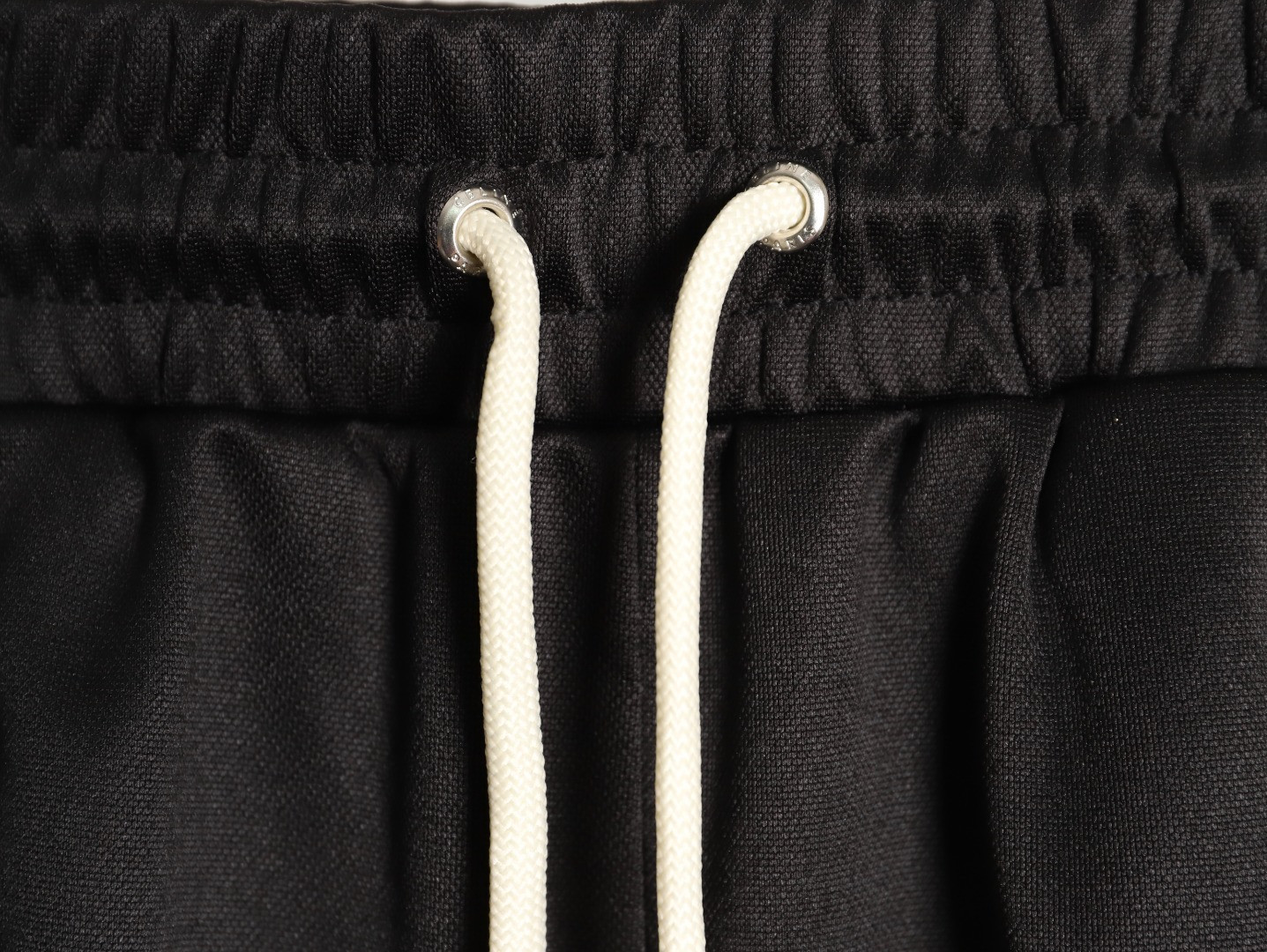 Ce1i*e CE Pants