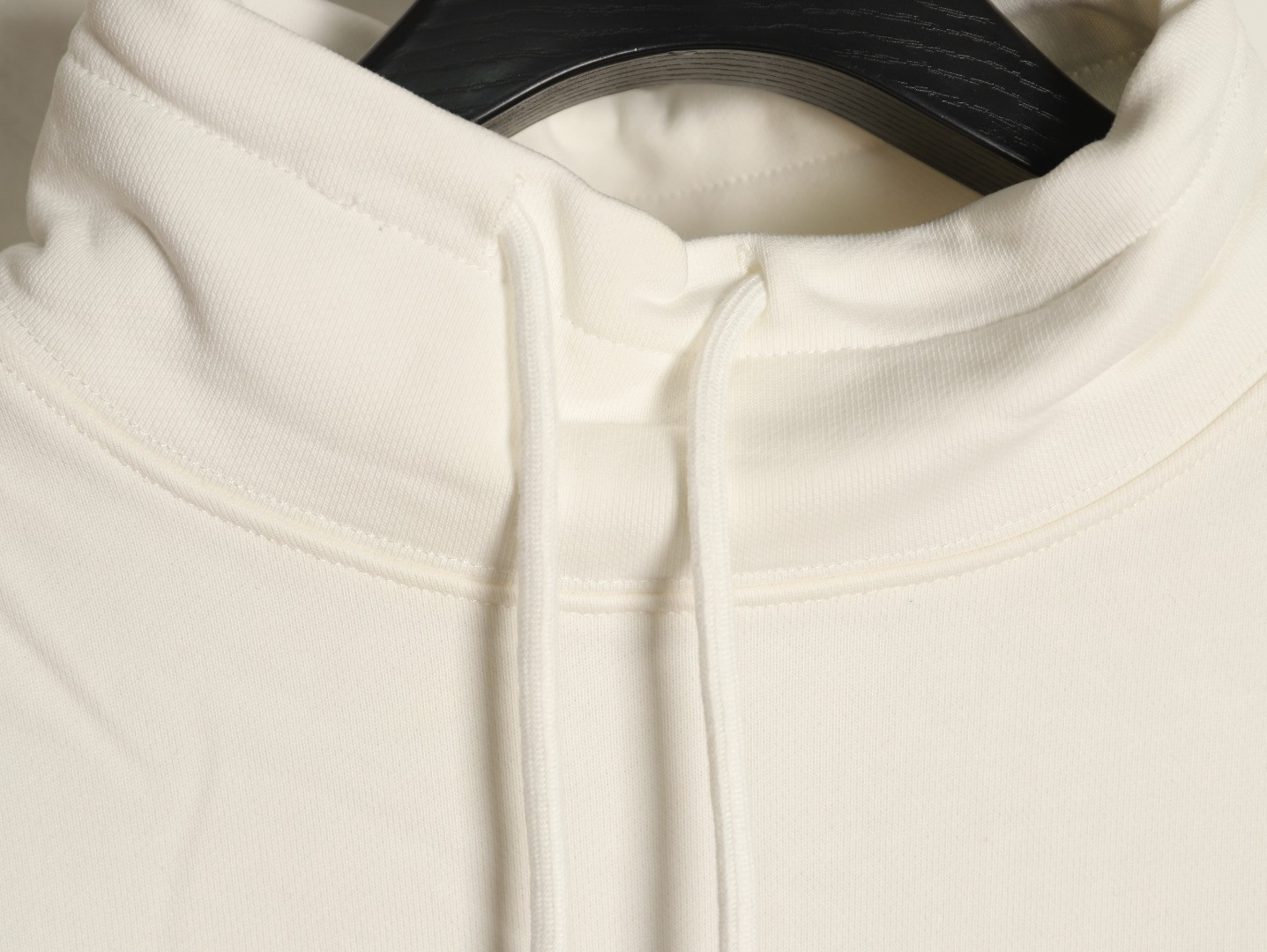 Gvc*1 26ss Hoodies