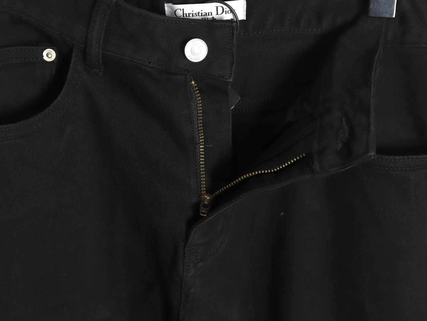 D10r Jeans